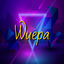 Cover Wuepa