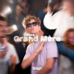 ''