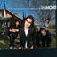Cover Hori (2009)
