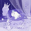 Cover Nemurenai