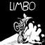 Cover Limbo