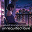 Cover Unrequited love
