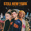 Cover Still New York