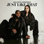 Cover Just Like That