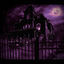 Cover DOOM HOUSE