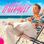 Cover Hittegolf