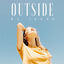Cover Outside