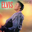 Cover Elvis