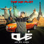 Cover Olé