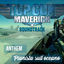 Cover Top Gun Maverick Soundtrack Anthem (Piano And Orchestra Version)