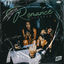 Cover Romance Fictício
