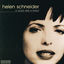 Cover Helen Schneider - A Voice and a Piano