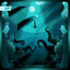 Cover Underwater