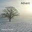 Cover Advent