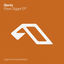 Cover Rave Digger EP