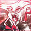 Cover Hazbin Hotel: Slutty Spider Polka Pop (Angel Dust)