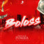 Cover Boloss