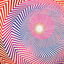 Cover Electrical Field of Love