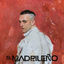 Cover El Madrileño