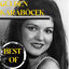 Cover Gülden Karaböcek Best Of