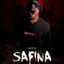 Cover Safina
