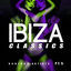 Cover Ibiza Classics, Pt. 5