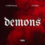 Cover Demons