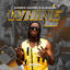 Cover Whine