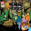 Cover No More Heroes