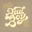 Cover Bad Boy (feat. bbno$) (Torren Foot Remix)