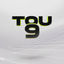 Cover Dous pou Dous