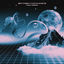 Cover Between Two Planets