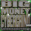 Cover Big Money Cybergrind - Compilation, Vol. 1