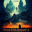 Cover Cinematic Hybrid, Vol. 2