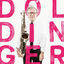 Cover Doldinger