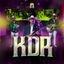 Cover KDR