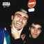 Cover En vrai
