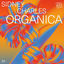 Cover Organica
