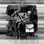 Cover NOISE
