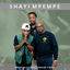 Cover Shayimpempe