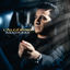 Cover Banderas
