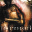 Cover From Bleeding Hands
