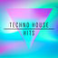 Cover Techno House Hits