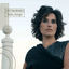 Cover Fado Tango (International Version)