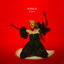 Cover Wings