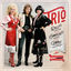 Cover The Complete Trio Collection (Deluxe Edition)