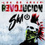 Cover Revolución Ska