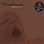 Cover Nostrum - Brainchild (The Remixes) (MP3 Single)