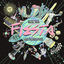 Cover Fiesta
