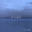 Cover Home